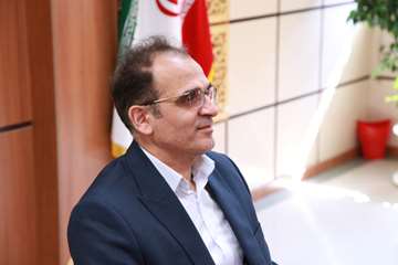 تقدیر از خبرنگاران و مسئولین روابط عمومی